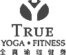True Yoga‧Fitness