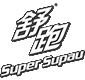 舒跑 SuperSupau
